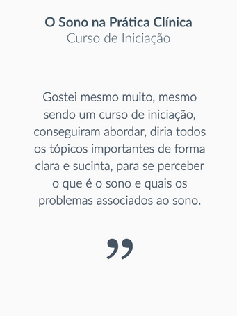 Sem título-2_Prancheta 1.png