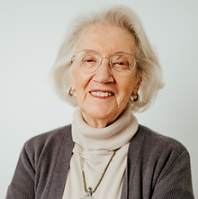 Helena Rebelo Pinto_low.png