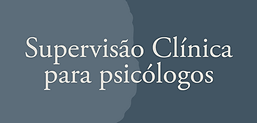 ícones site-28.png