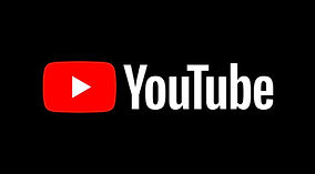 youtube_logo_dark.jpg