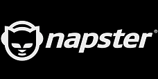 Napster.png