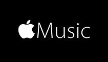 Apple-Music-Black.jpg