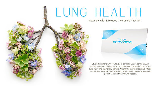 PHOTO-2023-07-01-12-06-58 (1).jpg