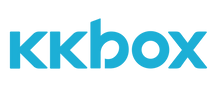 1200px-KKBox_Logo.svg.png