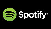 Spotify-llega-a-America-Latina-todo-sobr