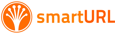 smartURL-logo.png