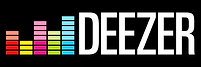 2-deezer.png