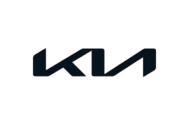 Kia Motors India Ltd
