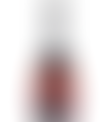 Mitt uppáhalds byggingargel