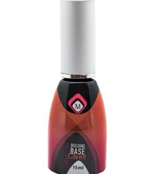 Mitt uppáhalds byggingargel