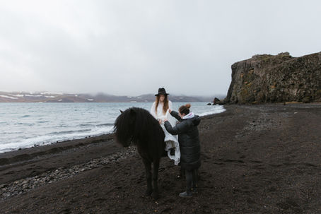 SALOME X B.DOTTIR