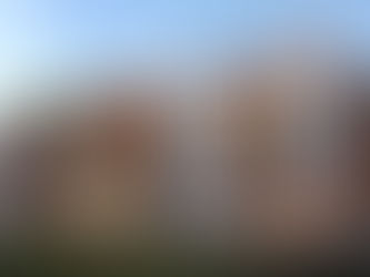 Foreldrafrí á Selfossi