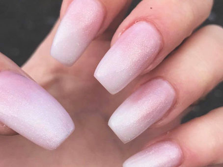 Staðreyndir & algengar spurningar