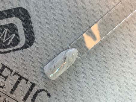 STEP BY STEP - MARMARI