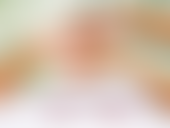 Mikilvægt í kuldanum