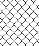 chain-link-fence-vector-1.png