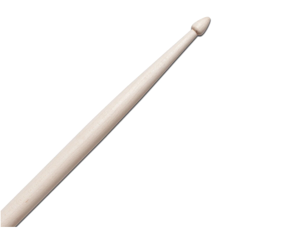 Thumbnail: Vic Firth American Custom SD11 Slammer Drumsticks