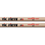 Thumbnail: Vic Firth American Jazz 1 Drumsticks