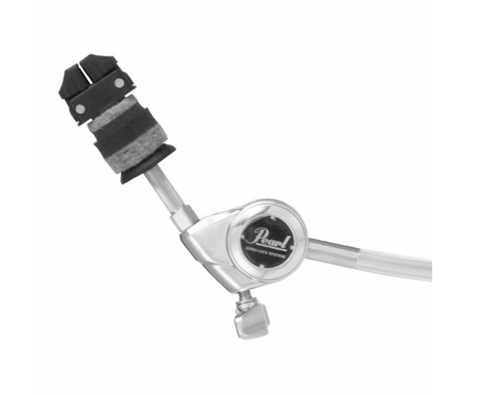 Thumbnail: Pearl Curved Boom Cymbal Stand