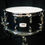 Thumbnail: Yamaha 14x6.5 Tour Custom Maple Snare Drum - Licorice Satin