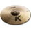 Thumbnail: Zildjian 18" K Sweet Crash