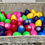 Thumbnail: LP Colorful Egg Shakers