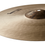 Thumbnail: Zildjian 18" K Sweet Crash