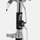 Thumbnail: DW 3000 Series 3‑Leg Hi‑Hat Stand
