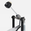 Thumbnail: PDP 700 Series Single Pedal