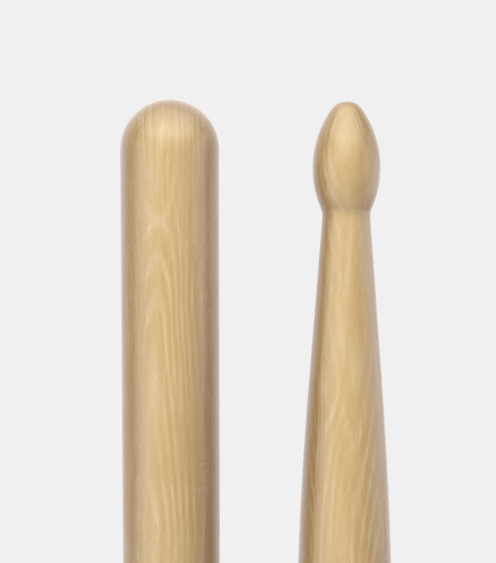 Thumbnail: ProMark Classic Forward 5A