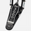 Thumbnail: DW 3000 Series Double Bass Drum Pedal