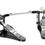 Thumbnail: Ludwig Speed Flyer Double Bass Drum Pedal