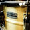 Thumbnail: Yamaha Recording Custom Brass Snare Drum 14x6.5