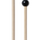 Thumbnail: Firth M440 - Articulate Series Keyboard Mallet - 7/8" Phenolic, Round