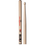 Thumbnail: Vic Firth American Jazz 5 Drumsticks AJ5