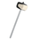 Thumbnail: Yamaha BT950 Two Sided Bass Drum Beater
