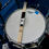 Thumbnail: Vic Firth American Concept, Freestyle 5A