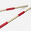 Thumbnail: Promark Lighting Rods