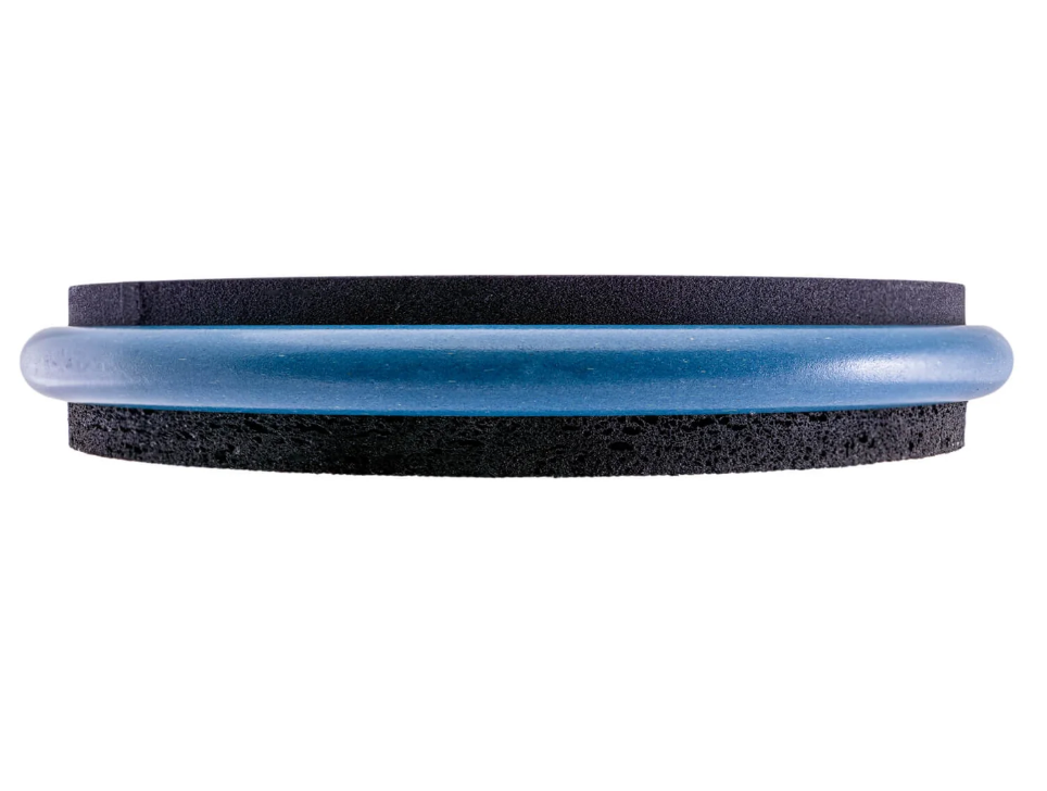 Thumbnail: Zildjian 10" Reflexx Conditioning Pad (Blue)
