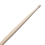 Thumbnail: Vic Firth American Jazz 2 Drumsticks