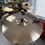 Thumbnail: Sabian 18 " XSR Fast Crash