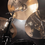 Thumbnail: Zildjian 18" Z Custom Crash