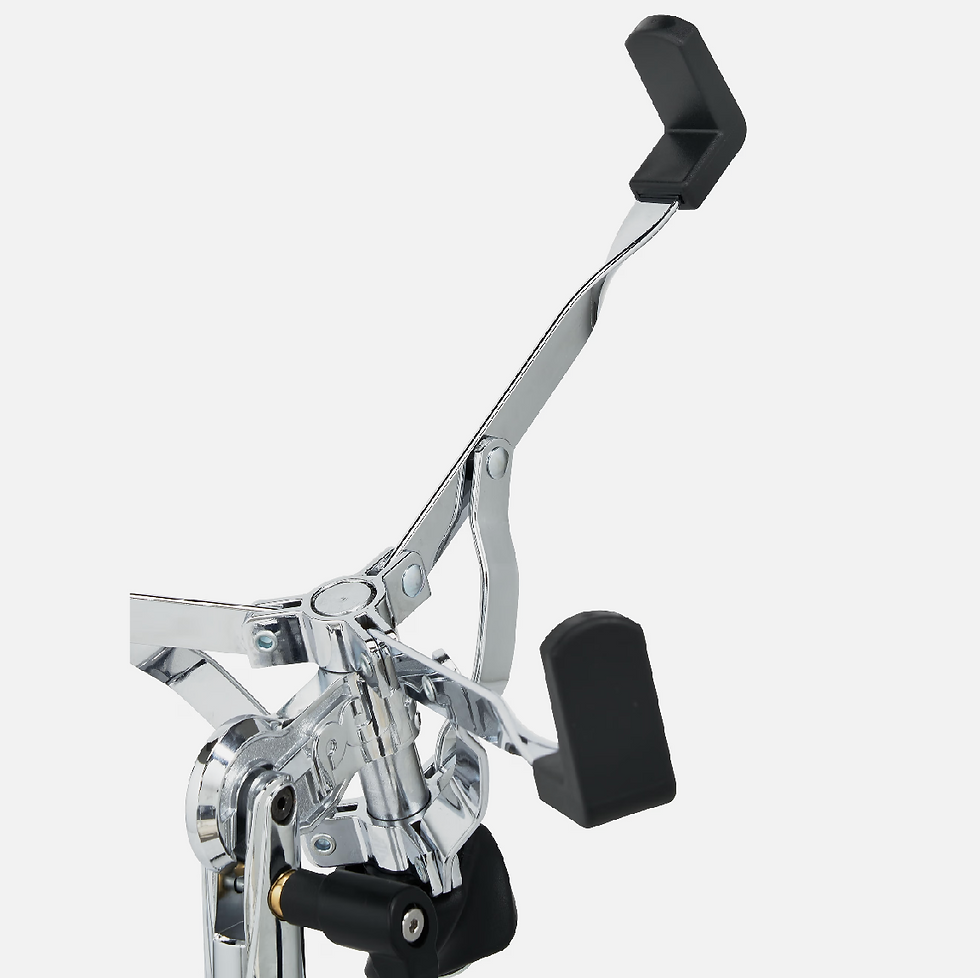 Thumbnail: PDP 800 Series Snare Stand