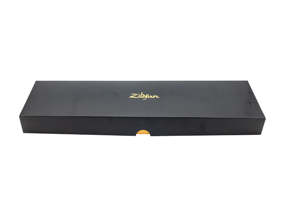 Thumbnail: Drumsticks 5B DIP 4PR W/ Free Towel, Drumkey