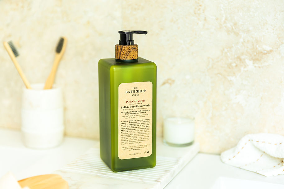 TBS-Lifestyle-Green-Bottles-09.jpg