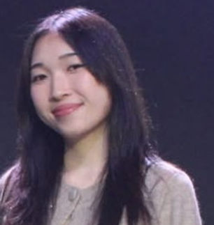 Catherine.jpeg