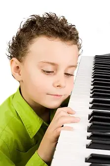 Autism Music.webp
