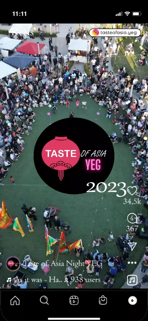 nightmarket reels [MConverter.eu].webp