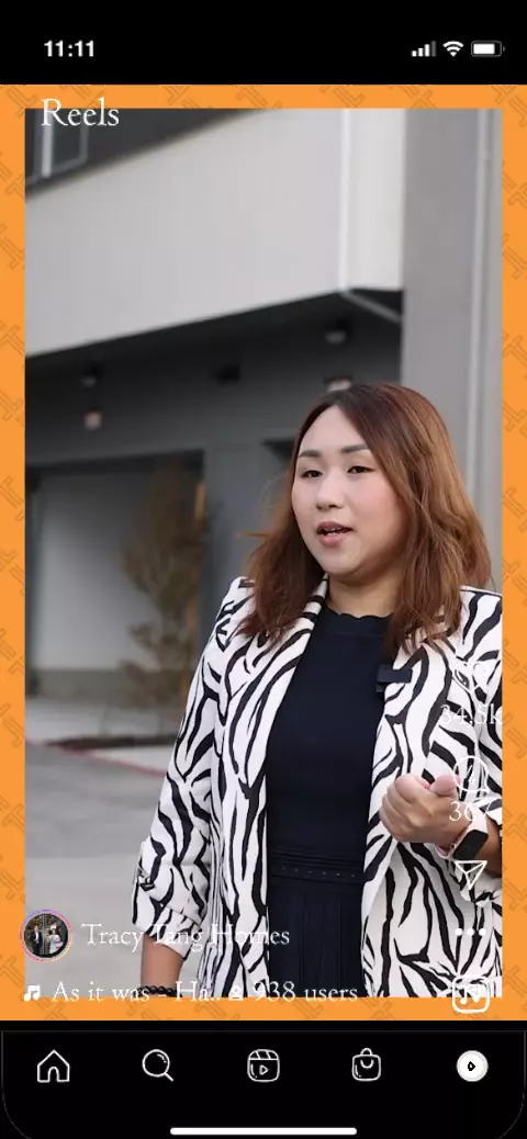 TTT reels [MConverter.eu] (4).webp