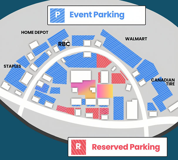AsiaFest 2026 Site Map (6)_edited.jpg